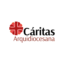 Cáritas Costa Rica