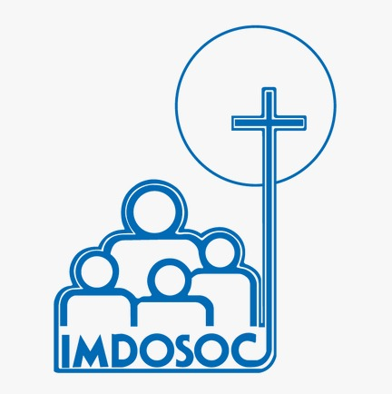 IMDOSOC
