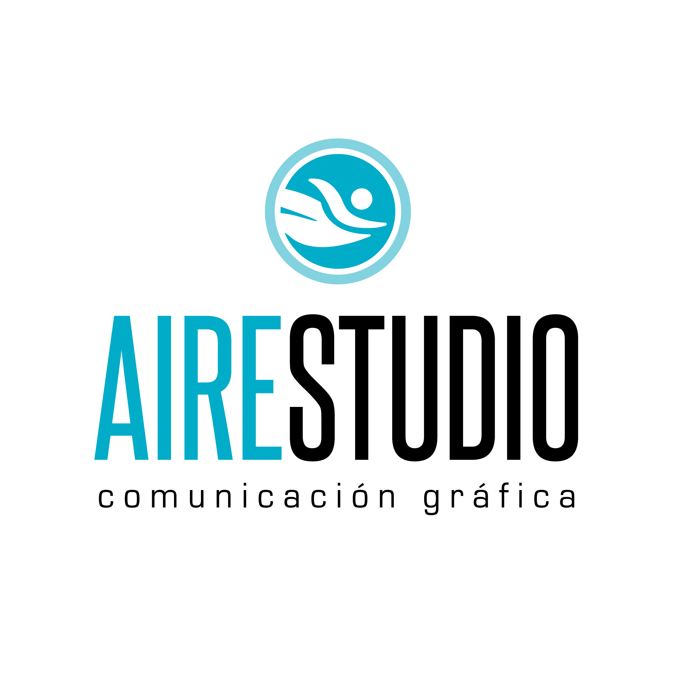 Aires Studio