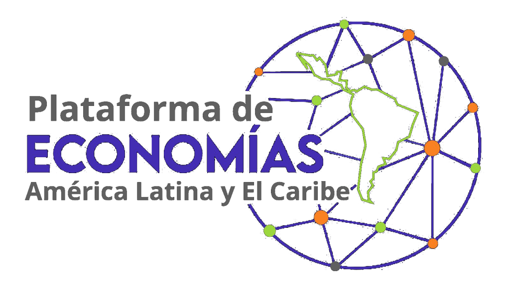 Plataforma de Economías
