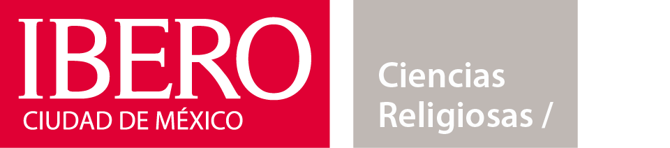 IBERO Ciudad de México