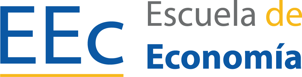 Escuela de Economía UCR