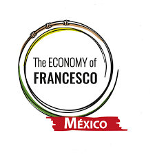 Plataforma de Economías-Mex